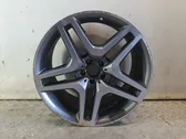 R21 alloy rim