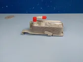 Refrigerador de aceite de la transmisión/caja de cambios
