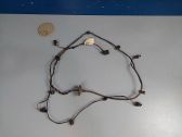 Parking sensor (PDC) wiring loom