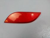 Reflektor Rückstrahler