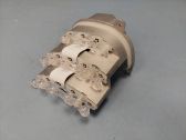 Module de contrôle de ballast LED