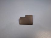 Other rear door trim element