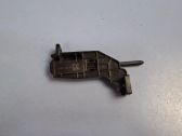 Headlight part