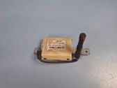 Keyless system antenna