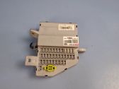 Fuse box set