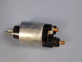Motor de arranque/solenoide