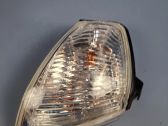Front indicator light