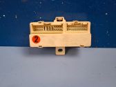 Module de fusibles
