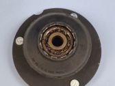 Front upper strut mount