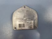 Headlight ballast module Xenon