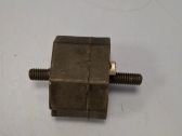 Gearbox mount
