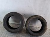 R17 winter tire