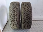 R15 winter tire