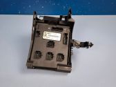 Comfort/convenience module