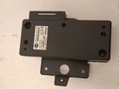 Phone control unit/module
