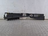 Wiper trim