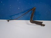 Untere Verkleidung Scheinwerfer