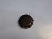 Deckel Abdeckung Scheinwerfer