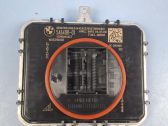 Headlight ballast module Xenon