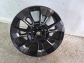 Jante alliage aluminium R23
