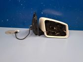 Außenspiegel elektrisch Tür vorne
