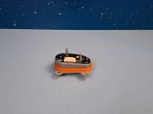 Headlight ballast module Xenon
