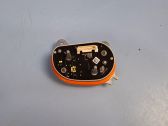 Headlight ballast module Xenon