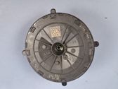 Front door wing mirror part