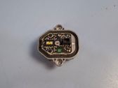Module de ballast de phare Xenon