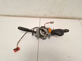 Wiper turn signal indicator stalk/switch