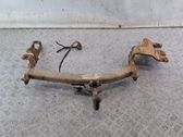 Tow bar set