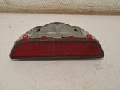 Rear fog light