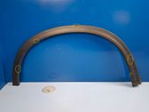Bande de garniture d’arche arrière