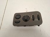 Light switch