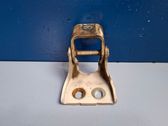 Front door upper hinge