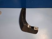 Front mudguard