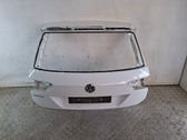 Tailgate/trunk/boot lid