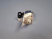 Headlight part