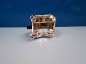 Headlight part