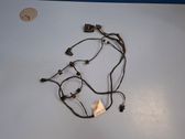 Parking sensor (PDC) wiring loom