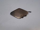 Abdeckung Deckel Abschleppöse hinten