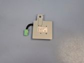 Amplificateur d'antenne