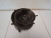 Heater fan/blower
