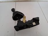 Gear shifter/selector