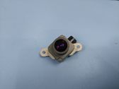 Reversing camera