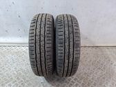 Pneu d'hiver R15 C