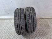 Pneu d'hiver R15 C