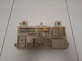 Fuse module
