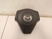 Airbag del volante