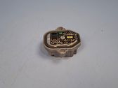 Headlight ballast module Xenon